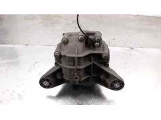 Recambio de diferencial trasero para mercedes-benz clase m (w163) 400 cdi (163.128) referencia OEM IAM 4460310013   2