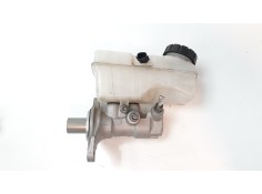 Recambio de bomba freno para renault captur 0.9 energy referencia OEM IAM 460119686R   2