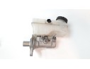 BOMBA FRENO 460119686R 460119686R 