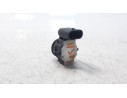 SENSOR DE APARCAMIENTO 32209487 32209487 