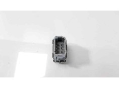 Recambio de interruptor para renault laguna ii grandtour (kg0) expression confort referencia OEM IAM 380657   2