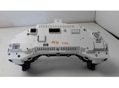Recambio de cuadro instrumentos para honda civic lim.5 (fk) 1.0 vtec cat referencia OEM IAM 78100TGL   2