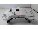 CUADRO INSTRUMENTOS 78100TGL 78100TGL 