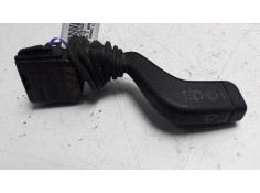 MANDO LIMPIA 90124931 