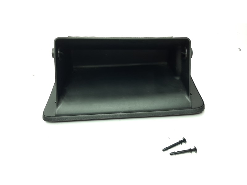 Recambio de guantera para hyundai kona referencia OEM IAM 84510J9000TRY  
