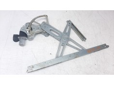 ELEVALUNAS DELANTERO DERECHO 698010K150 