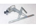 ELEVALUNAS DELANTERO DERECHO 698010K150 698010K150 