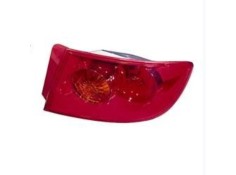 Recambio de piloto trasero derecho para mazda 3 berlina (bk) referencia OEM IAM BN8V51150D 108601852 