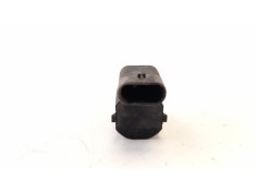 Recambio de sensor de aparcamiento para ford mondeo sportbreak (ca2) 2.0 tdci cat referencia OEM IAM CJ5T75K859DA   2