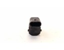 SENSOR DE APARCAMIENTO CJ5T75K859DA CJ5T75K859DA 