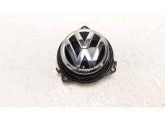 MANETA EXTERIOR PORTON 510827469FOD 