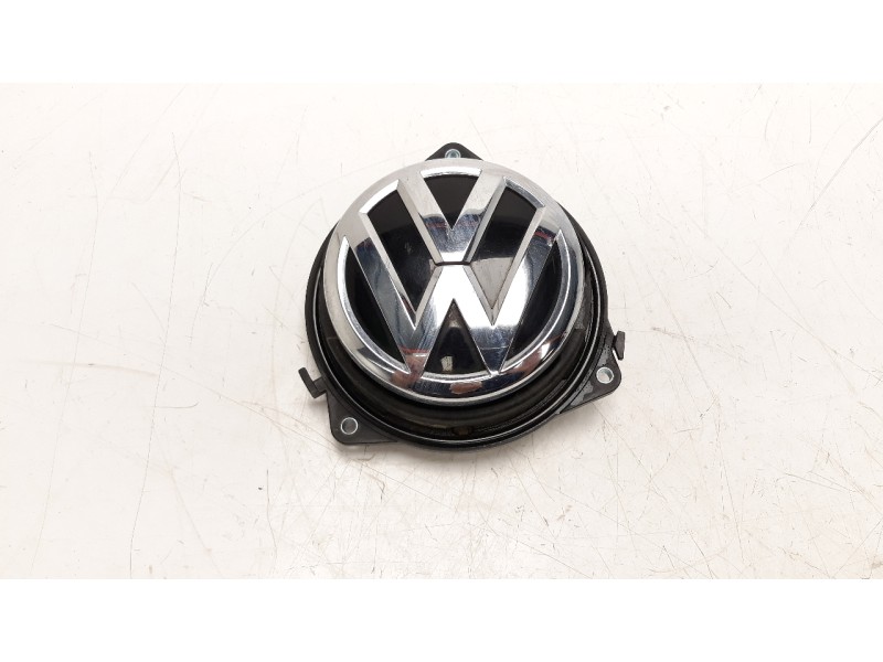 Recambio de maneta exterior porton para volkswagen passat variant (3g5) 1.6 tdi dpf referencia OEM IAM 510827469FOD  