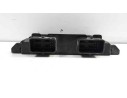 CENTRALITA MOTOR UCE 9646672880 9646672880 