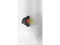 Recambio de mando elevalunas delantero derecho para mercedes-benz citan (w415) combi 109 cdi extralang (a3) (415.705) referencia 2
