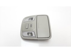 LUZ INTERIOR 92800D9010ED 92800D9010ED 