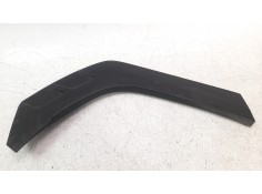 ALETIN TRASERO DERECHO 87742N7000 