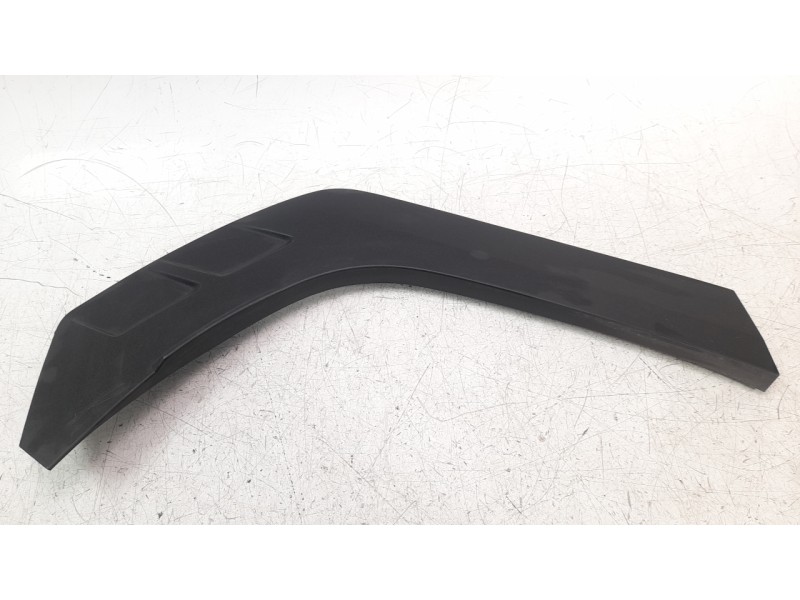 Recambio de aletin trasero derecho para hyundai tucson (nx) maxx 2wd referencia OEM IAM 87742N7000  