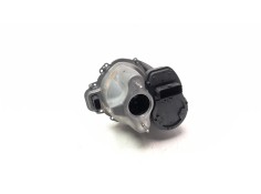 SERVOFRENO 5WB614105AK 