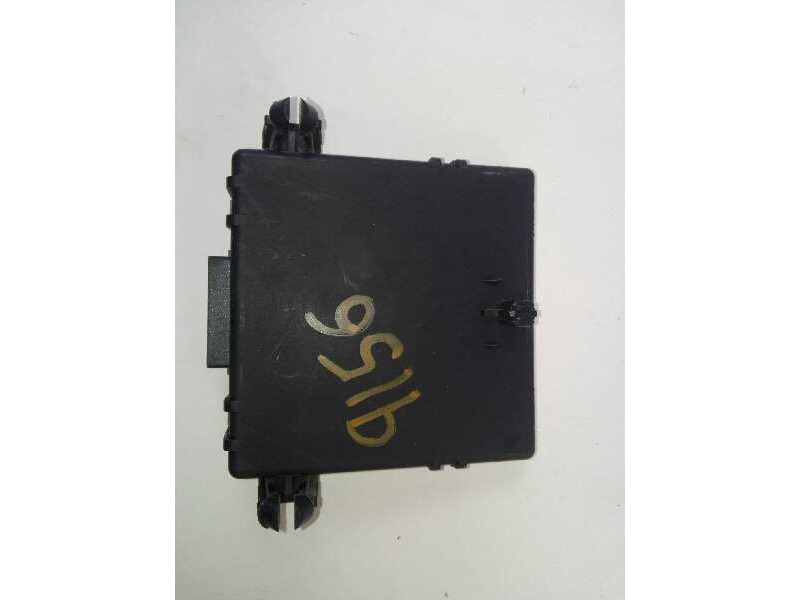 Recambio de modulo confort para volkswagen passat berlina (3c2) r line referencia OEM IAM 3C0907530E 3C0907951 