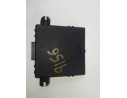 MODULO CONFORT 3C0907530E 3C0907530E 3C0907951