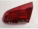 PILOTO TRASERO DERECHO INTERIOR 92404A20 92404A20 