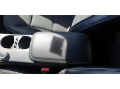 Recambio de apoyabrazos central para mercedes-benz clase a (w176) 1.8 cdi cat referencia OEM IAM 2466808901   2