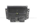 CENTRALITA MOTOR UCE 9646672880 9646672880 