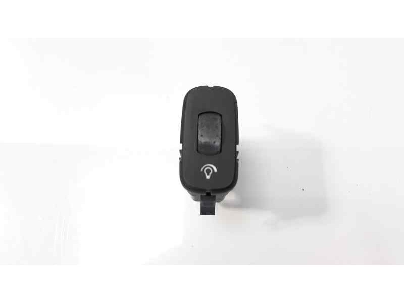 Recambio de interruptor para renault laguna ii grandtour (kg0) expression confort referencia OEM IAM 0660690  