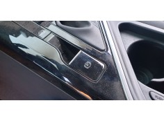 Recambio de palanca freno para kia niro (sg2) hybrid concept referencia OEM IAM 93335AT080  