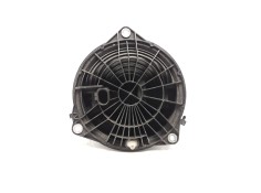 Recambio de maneta exterior porton para volkswagen passat variant (3g5) 1.6 tdi dpf referencia OEM IAM 510827469FOD   2