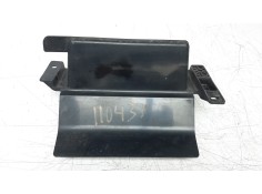 MOLDURA 7450B022 7450B022 