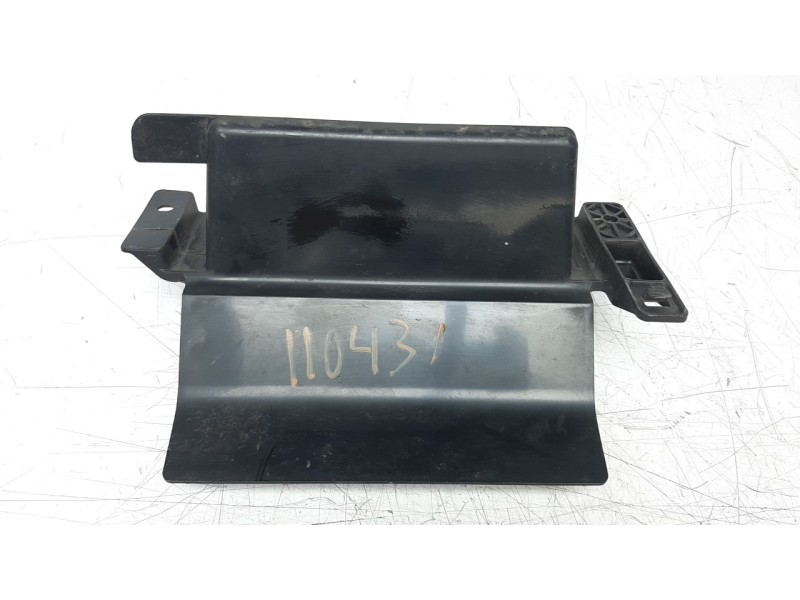 Recambio de moldura para mitsubishi outlander (gf0) phev kaiteki 4wd referencia OEM IAM 7450B022  