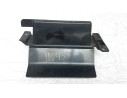 MOLDURA 7450B022 7450B022 