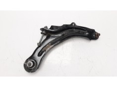 BRAZO SUSPENSION INFERIOR DELANTERO DERECHO 545045743R 545045743R 
