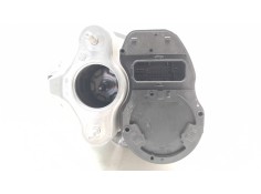 Recambio de servofreno para seat leon (kl1) 1.5 16v tsi act referencia OEM IAM 5WB614105AK   2
