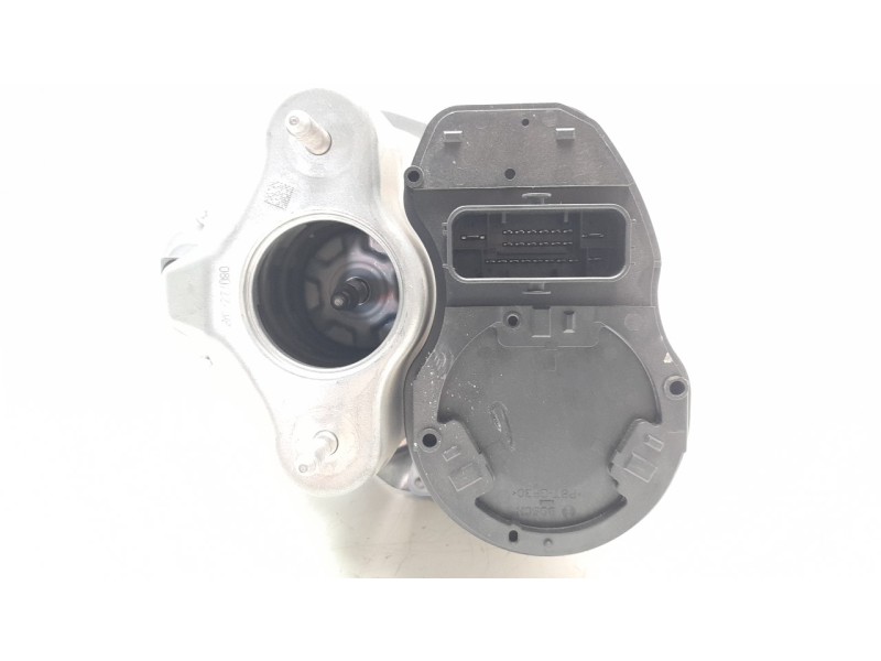 Recambio de servofreno para seat leon (kl1) 1.5 16v tsi act referencia OEM IAM 5WB614105AK  