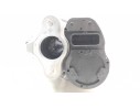 SERVOFRENO 5WB614105AK 5WB614105AK 