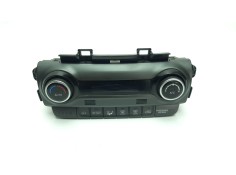 MANDO CLIMATIZADOR 97250CM070 97250CM070 