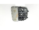 LUZ INTERIOR 92800D9010ED 