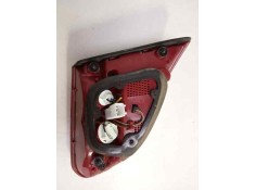 Recambio de piloto trasero derecho interior para kia cee´d concept referencia OEM IAM 92404A20   2