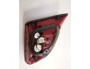 PILOTO TRASERO DERECHO INTERIOR 92404A20 92404A20 