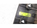 ALETIN TRASERO DERECHO 87742N7000 87742N7000 
