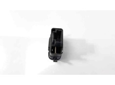 Recambio de interruptor para renault laguna ii grandtour (kg0) expression confort referencia OEM IAM 0660690   2