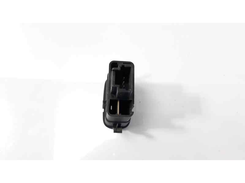 Recambio de interruptor para renault laguna ii grandtour (kg0) expression confort referencia OEM IAM 0660690  