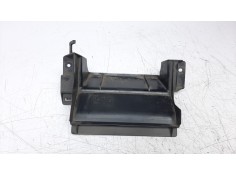 Recambio de moldura para mitsubishi outlander (gf0) phev kaiteki 4wd referencia OEM IAM 7450B022   2