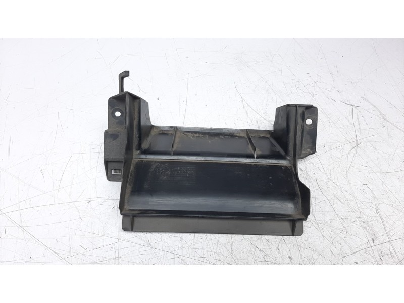Recambio de moldura para mitsubishi outlander (gf0) phev kaiteki 4wd referencia OEM IAM 7450B022  