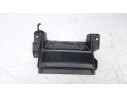 MOLDURA 7450B022 7450B022 
