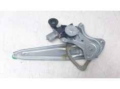 ELEVALUNAS TRASERO DERECHO 698030K120 