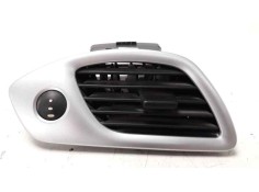REJILLA AIREADORA 1012124 