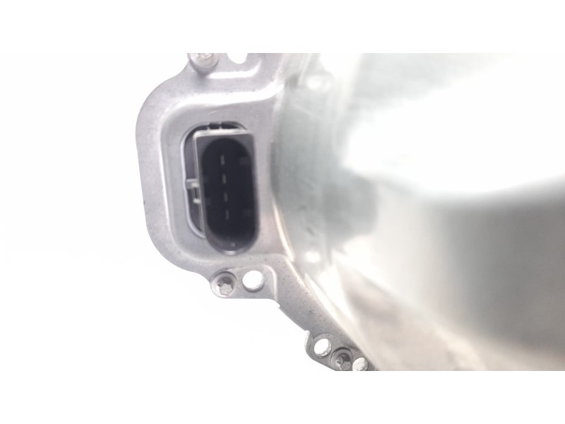 Recambio de servofreno para seat leon (kl1) 1.5 16v tsi act referencia OEM IAM 5WB614105AK  